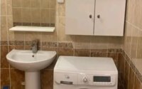 Продажа 2-комнатной квартиры, 95 м² в Астане - фото 5