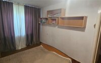 Продажа 2-комнатной квартиры, 50 м² в Караганде - фото 3