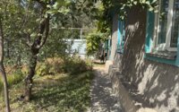 Продажа 3-комнатного дома, 31.3 м² в Алматы