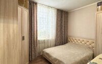 Продажа 2-комнатной квартиры, 44 м² в Караганде - фото 10