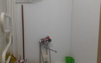 Продажа 4-комнатной квартиры, 62 м² в Темиртау - фото 9