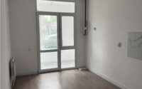 Продажа 2-комнатной квартиры, 60 м² в Алматы - фото 2