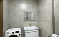 Продажа 1-комнатной квартиры, 43.1 м² в Астане - фото 3