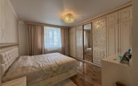 Продажа 5-комнатной квартиры, 152 м² в Караганде - фото 5
