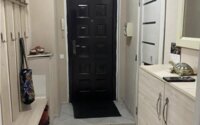 Продажа 2-комнатной квартиры, 45 м² в Астане - фото 5