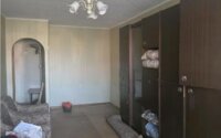Продажа 1-комнатной квартиры, 33 м² в Караганде