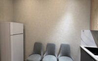 Продажа 1-комнатной квартиры, 37 м² в Караганде - фото 3