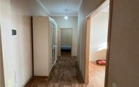 Продажа 3-комнатной квартиры, 73 м² в Караганде - фото 3