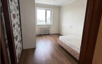 Продажа 4-комнатной квартиры, 87.7 м² в Астане - фото 2