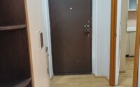 Продажа 1-комнатной квартиры, 38 м² в Астане - фото 13