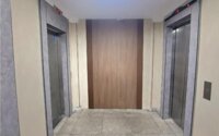 Продажа 1-комнатной квартиры, 49 м² в Астане