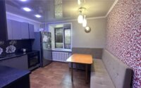 Продажа 3-комнатной квартиры, 90 м² в Темиртау - фото 22
