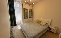 Продажа 2-комнатной квартиры, 60 м² в Астане - фото 2