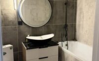 Продажа 2-комнатной квартиры, 44 м² в Алматы - фото 4