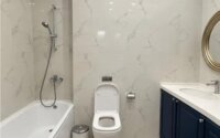 Продажа 3-комнатной квартиры, 100 м² в Астане - фото 5