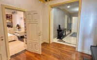 Продажа 5-комнатной квартиры, 206.5 м² в Астане - фото 2