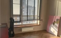 Продажа 3-комнатной квартиры, 100 м² в Астане - фото 4