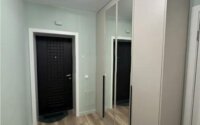Продажа 1-комнатной квартиры, 39 м² в Астане - фото 4