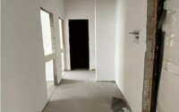 Продажа 2-комнатной квартиры, 57.5 м² в Астане - фото 3