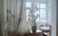 Продажа 2-комнатной квартиры, 52 м² в Таразе - фото 4