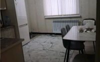 Продажа 2-комнатной квартиры, 58 м² в Алматы - фото 3