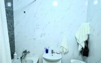 Продажа 1-комнатной квартиры, 45 м² в Астане - фото 3