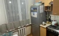 Продажа 2-комнатной квартиры, 45 м² в Алматы - фото 3