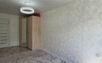 Продажа 2-комнатной квартиры, 44 м² в Темиртау - фото 6