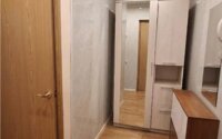 Продажа 1-комнатной квартиры, 31 м² в Караганде - фото 5