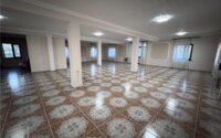 Продажа 7-комнатного дома, 540 м² в Караганде - фото 14