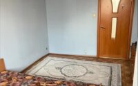 Продажа 2-комнатной квартиры, 51 м² в Темиртау - фото 2