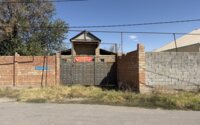 Продажа 5-комнатного дома, 160 м² в Шымкенте - фото 2