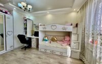 Продажа 3-комнатной квартиры, 114.1 м² в Астане - фото 15