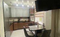 Продажа 3-комнатной квартиры, 65.8 м² в Караганде - фото 7
