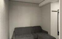 Продажа 2-комнатной квартиры, 50 м² в Алматы