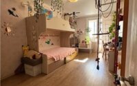 Продажа 3-комнатной квартиры, 113 м² в Астане - фото 3