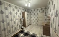 Продажа 2-комнатной квартиры, 55 м² в Алматы
