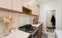 Продажа 2-комнатной квартиры, 44 м² в Караганде - фото 2