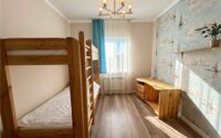 Продажа 2-комнатной квартиры, 60 м² в Караганде - фото 4