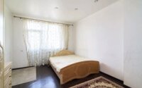 Продажа 1-комнатной квартиры, 47 м² в Астане
