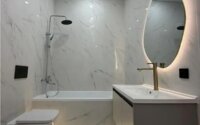 Продажа 2-комнатной квартиры, 44 м² в Астане - фото 5
