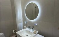 Продажа 3-комнатной квартиры, 60.2 м² в Астане - фото 4