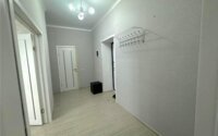 Продажа 2-комнатной квартиры, 66 м² в Астане - фото 8
