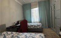 Продажа 3-комнатной квартиры, 94 м² в Астане - фото 2