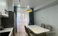 Продажа 1-комнатной квартиры, 43 м² в Алматы - фото 2