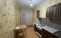 Продажа 1-комнатной квартиры, 39 м² в Астане - фото 2