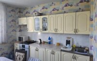 Продажа 2-комнатной квартиры, 67 м² в Астане - фото 3