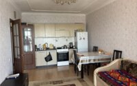 Продажа 1-комнатной квартиры, 42 м² в Астане - фото 2