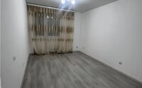 Продажа 1-комнатной квартиры, 33.5 м² в Астане