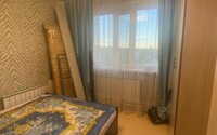 Продажа 3-комнатной квартиры, 49 м² в Караганде - фото 5